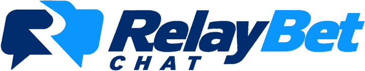 RelayBet Chat